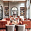 Daxton Hotel Birmingham, Curio Collection by Hilton