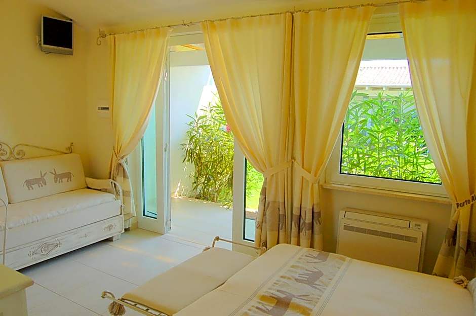 Photo 1 of 3 of Superior 1 Double Bed or 2 Beds