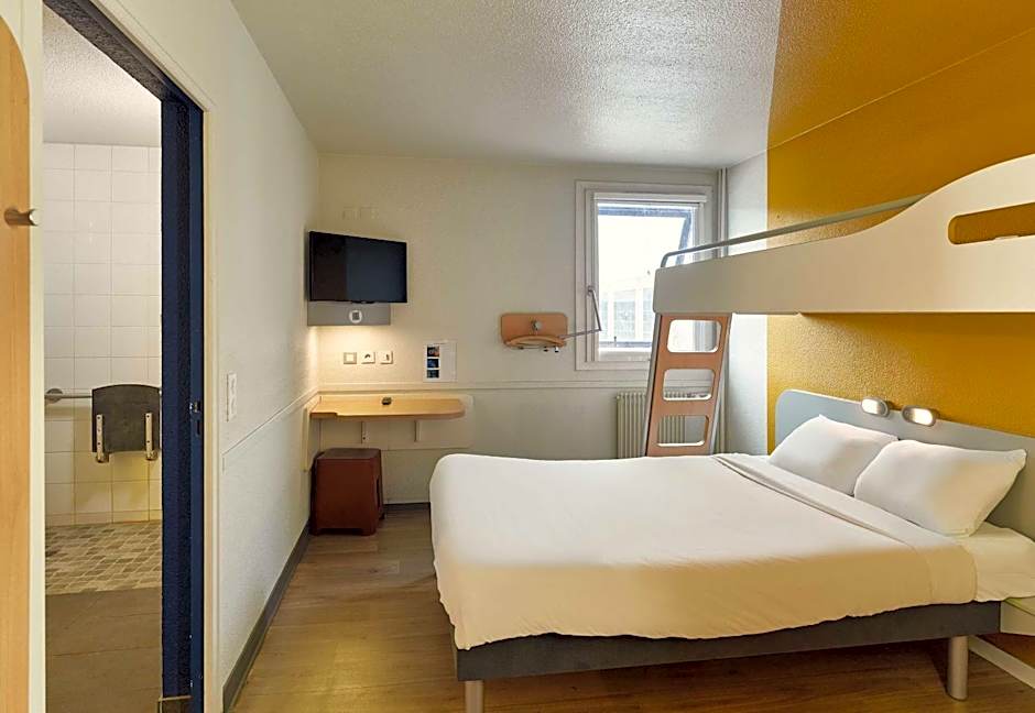 B&B HOTEL Vitry-sur-Seine