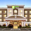 Holiday Inn Express Hotel & Suites Klamath Falls Central By IHG