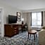 Hilton Garden Inn Annapolis
