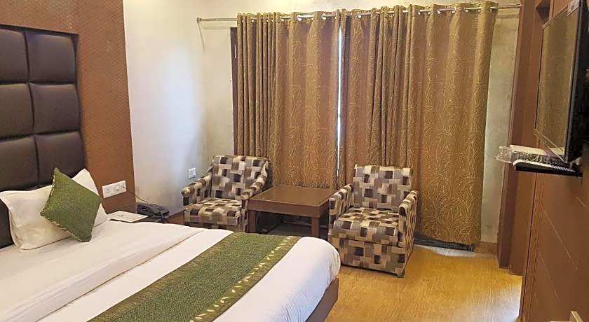 Hotel Hamers International