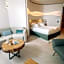 Best Western Plus Kurhotel An Der Obermaintherme
