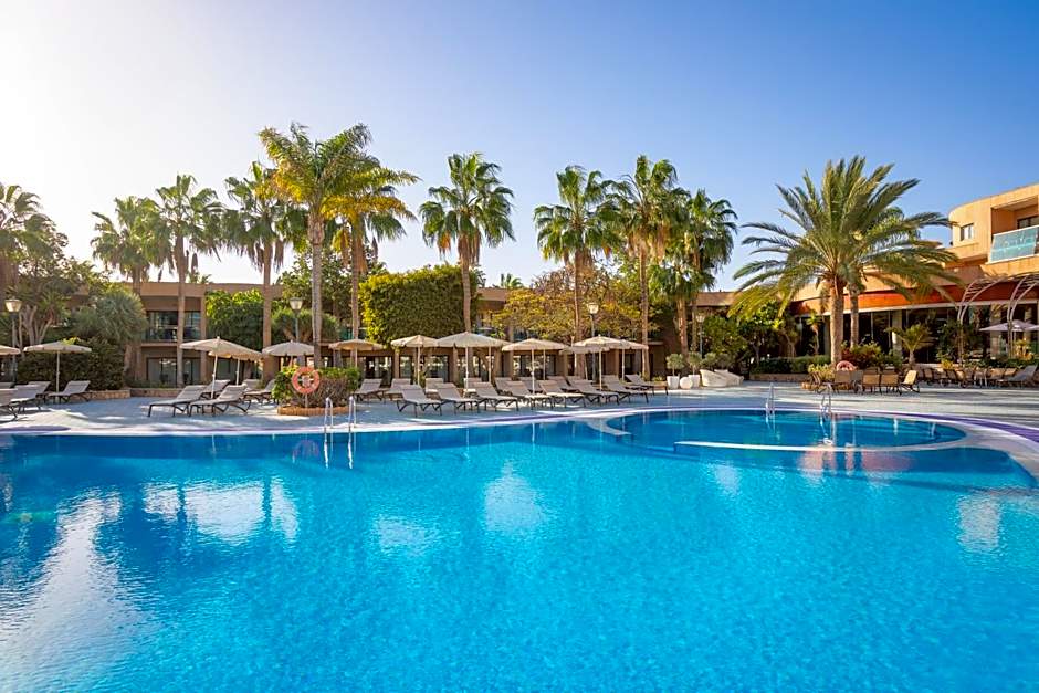 MUR Faro Jandia Fuerteventura & Spa