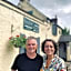 The Farmers Boy Inn Guest House