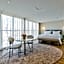 Holiday Inn Goiania By IHG