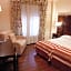 Hotel Urogallo