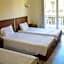 Hotel Edelweiss