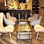 Hotel Golden Tulip Varna