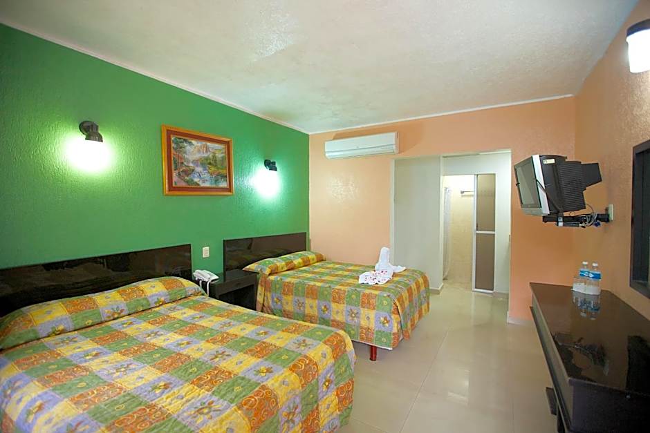 Hotel Principe