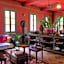 Satri House Hotel