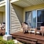 Quality Inn Lakefront Saint Ignace
