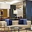 Sheraton Philadelphia University City Hotel