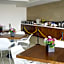 Sleep Inn Mazatlan