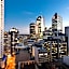 Oaks Brisbane Lexicon Suites