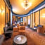 Grand Hotel Filippo