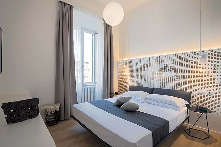 Numa Roma Guesthouse