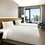 Four Points by Sheraton Suwon