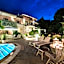 Nikoleta Hotel and Villas