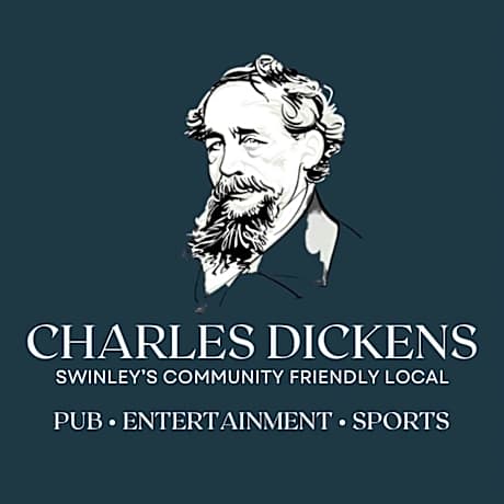 The Charles Dickens Hotel