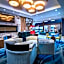Holiday Inn & Suites Syracuse Airport - Liverpool By IHG