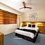 Abbey Motor Inn