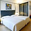 Art Hotel Museo