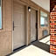 AmericInn by Wyndham Branson & Conference Center
