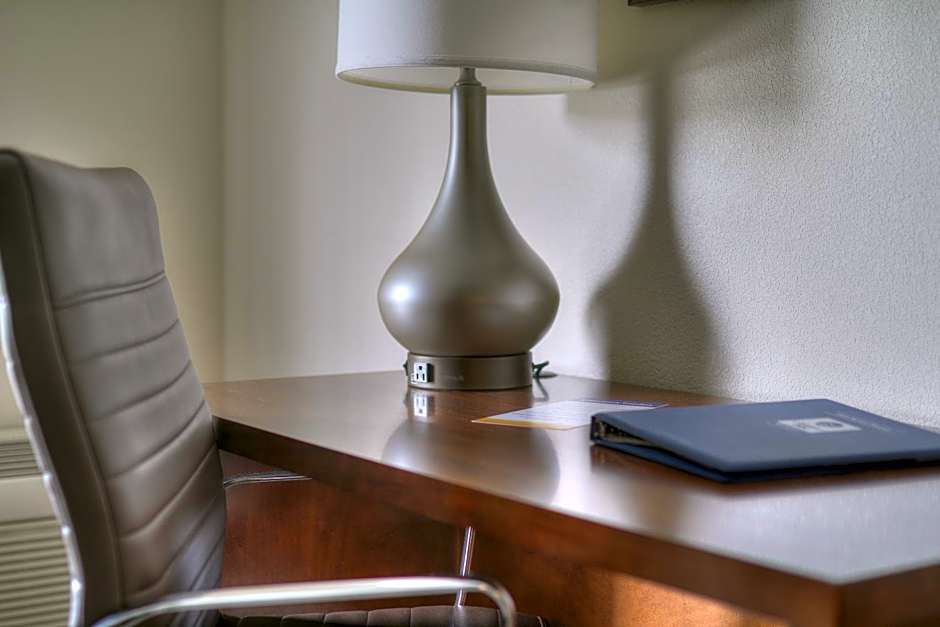 The Inn at Apple Valley, Ascend Hotel Collection