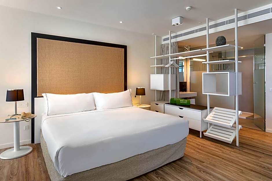 Melia South Beach