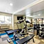 Comfort Suites Denver North - Westminster