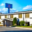 Motel 6-Wenatchee, WA