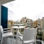 Best Western Plus Larco