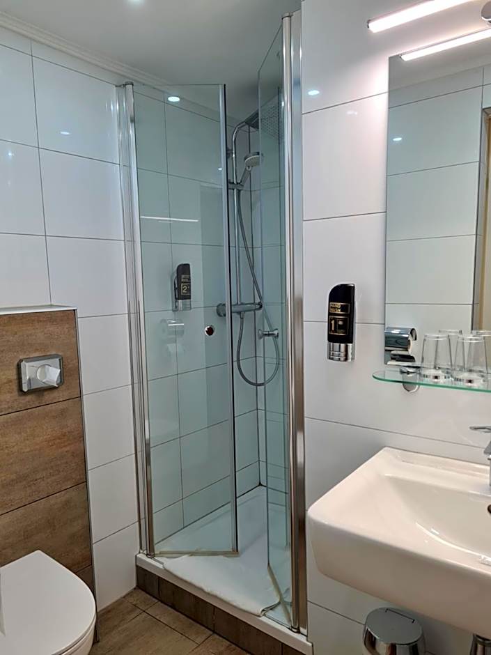 Pension Ani-Falstaff