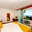 Luna Liquida Hotel Boutique