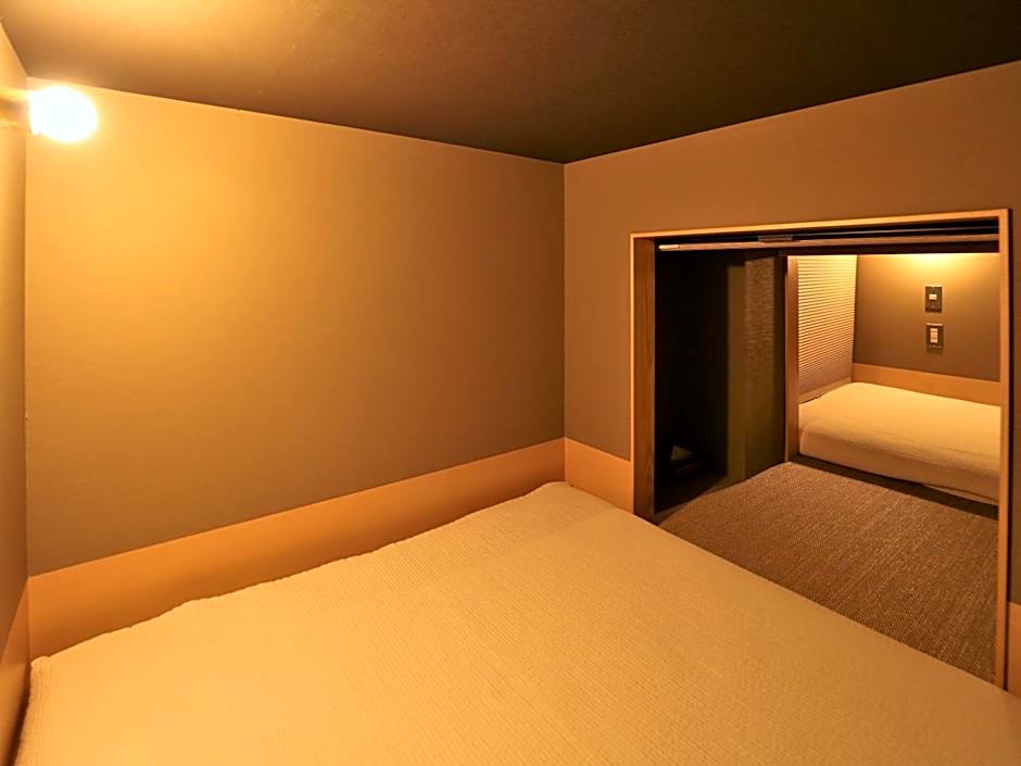 AET & o3 HOTEL