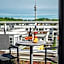 Brera Serviced Apartments Munich Schwabing