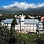 Hotel Tivoli