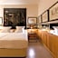 Hotel Margot House Barcelona
