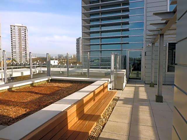 Torquay House (Royal Oak)