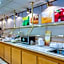 Quality Hotel and Conference Center Bluefield