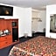 Luxury Inn