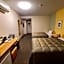 Highness Hotel Kurume