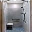 MainStay Suites Extended Stay Hotel Casa Grande