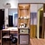 Mornington Hotel Soon Choon Ipoh