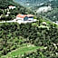 Parador de Vic-Sau