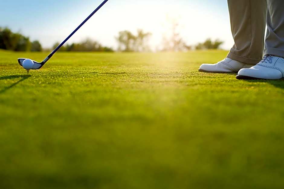 Country Inn & Suites by Radisson, Carlisle, PA