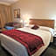 Gateway Motor Inn