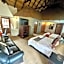 Khaya Africa Guesthouse