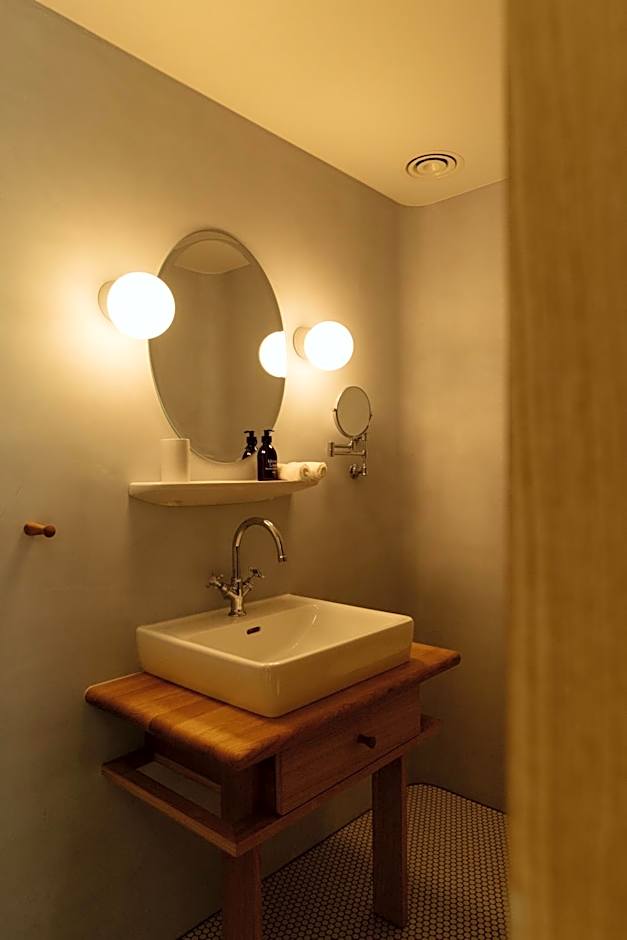 kleiner Löwe – Stadthotel Bregenz